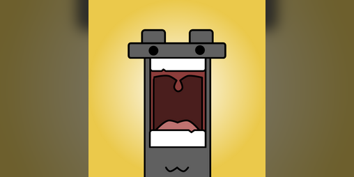 Cover image for Cubalance Lite: Physics Puzzle Game