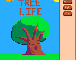 Tree Life