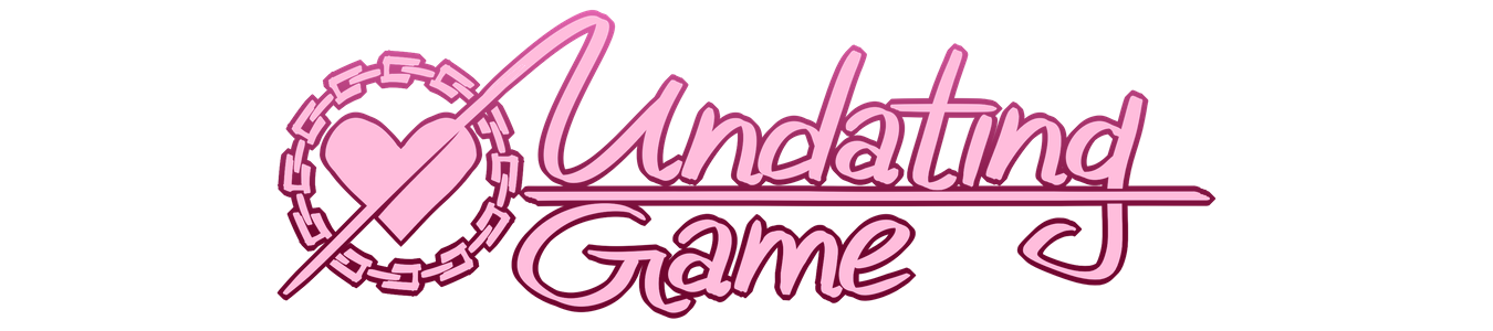 The Undating Game