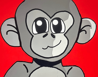 Unleashed Monkeys