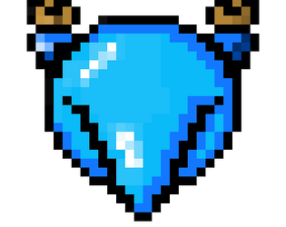 Weatherbound
