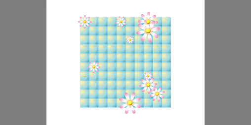Cover image for bloom