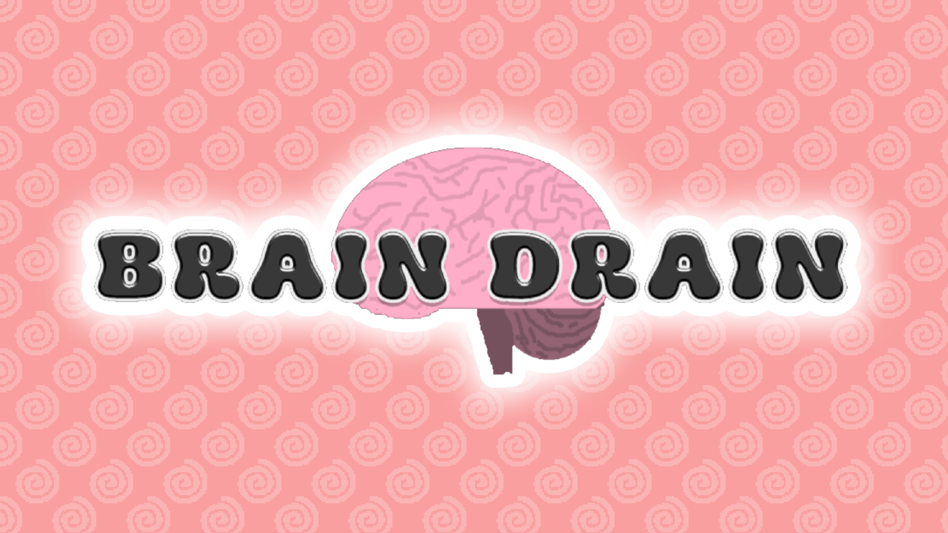 Brain Drain