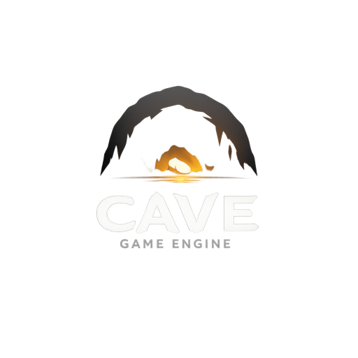 Cavern-engine