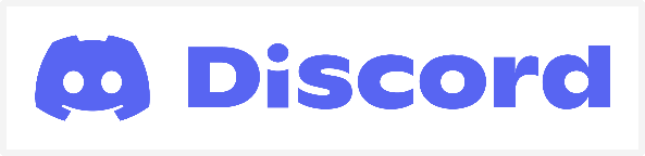 Diecast Server Link