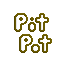 Pit Pot