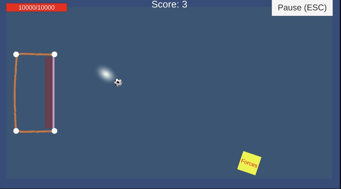 Assignment_14_Professional_Certificate_Game_Development by mjcroc13