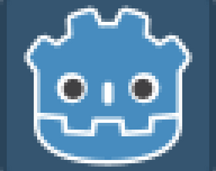 World Gen