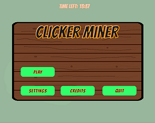 ClickerMiner
