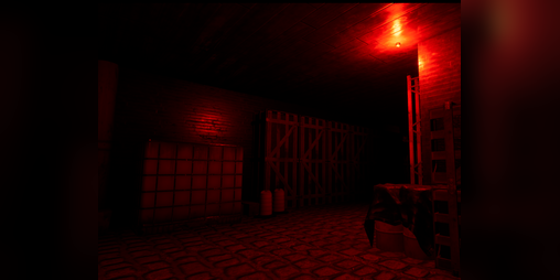 Cover image for A.T.O.M. - A Tale Of Madness