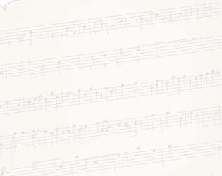 Music Genre Archive ♫⋆｡♪ ₊˚♬ ﾟ. game screenshot