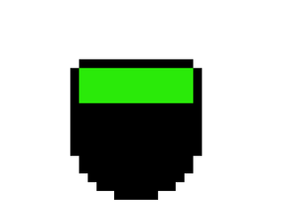 Breating game screenshot