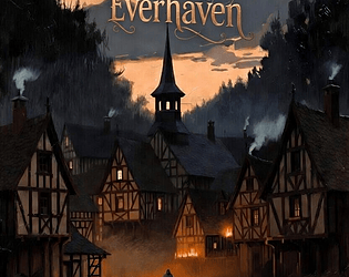 Everhaven