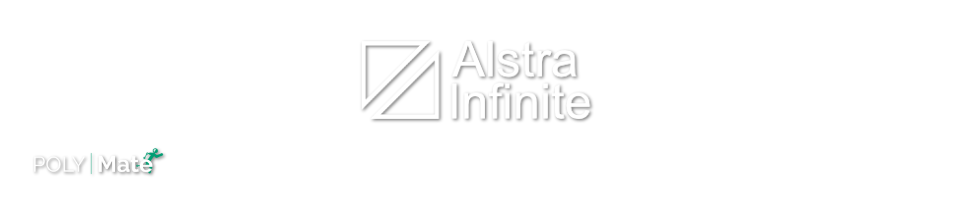 Soldiers - PolyMate - Low Poly Modular Character