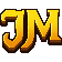 Cover image for Jão and Mara: The Untold History (Demo)