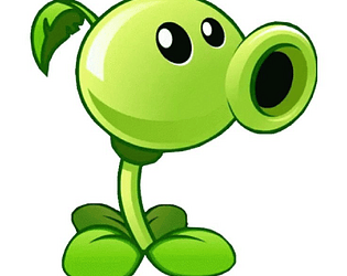 PVZRUN