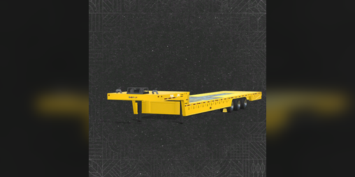 Cover image for FS25_LoadKing