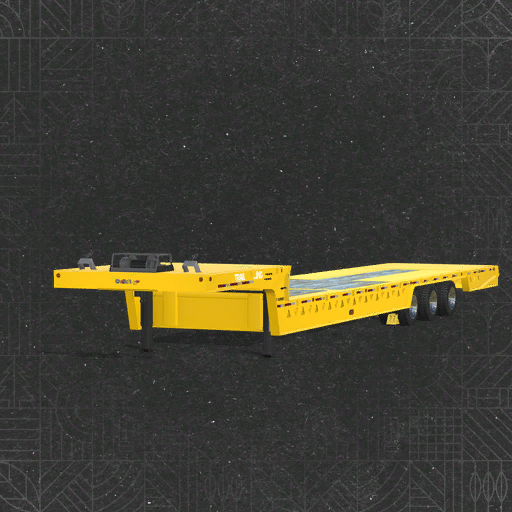 Cover image for FS25_LoadKing