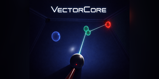 Cover image for VectorCore