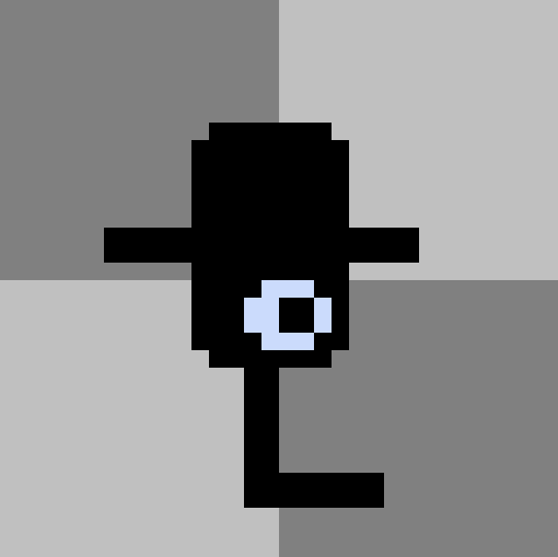 Philliard "Phil" Philonculous I