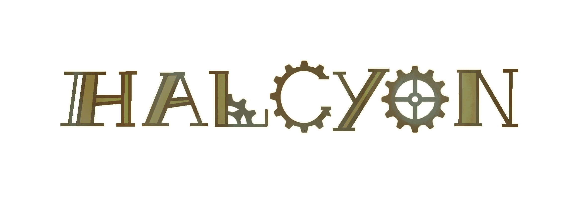 Halcyon