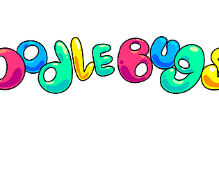 OodleBugs