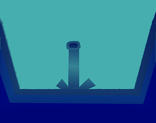 SINK game screenshot