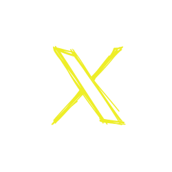X (Formerly Twitter)