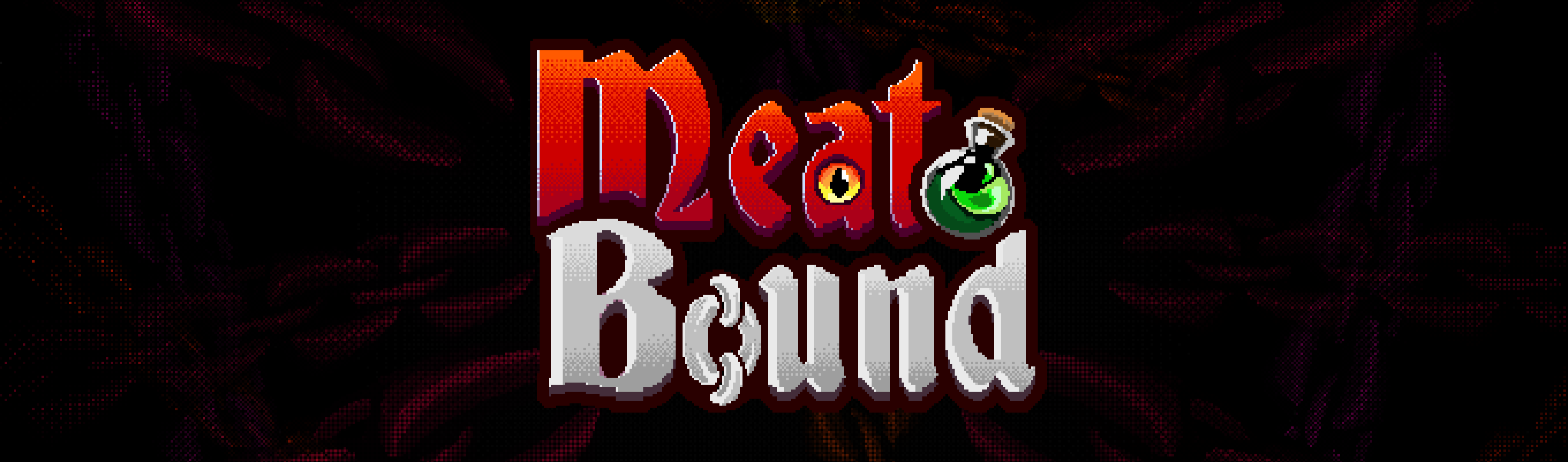 Meatbound