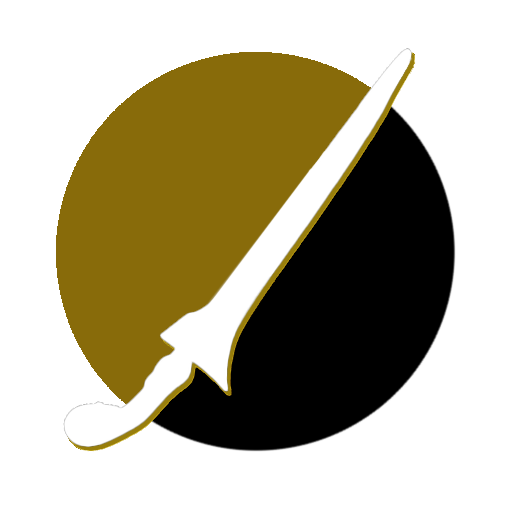 Teroka