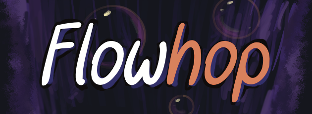 Flowhop