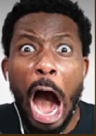 Markbox Sprunke Pinkeye TR Marcus' Take