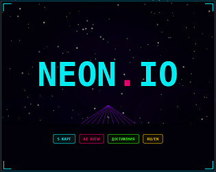 NEON.IO