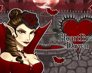 HeartBeatdown