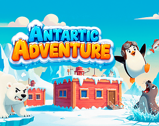 AntarticAdventurePrefinal