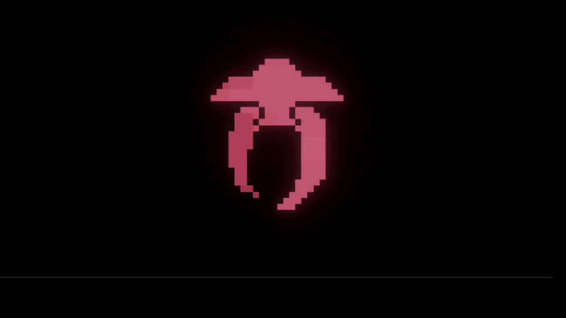 Cover image for HEX666