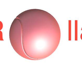 Rollar (Version 0.4)