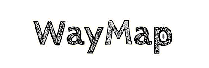 WayMap