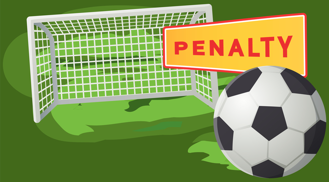 projeto penalty