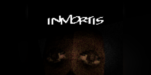 Cover image for INMORTIS