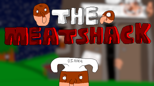 The Meatshack