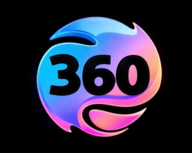 Screenshot 2 for 360 Image Creator