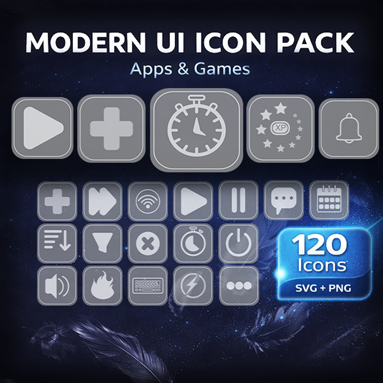 Ui Icons Svg