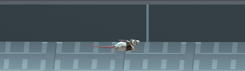 jetpack rat