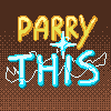Cover image for Parry This