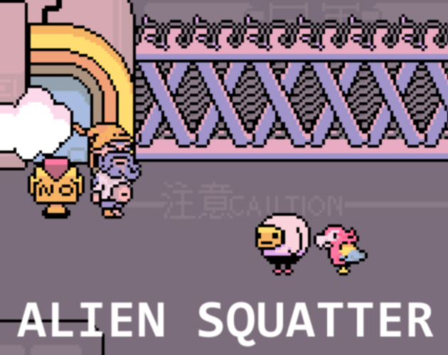 willyelektrix.itch.io