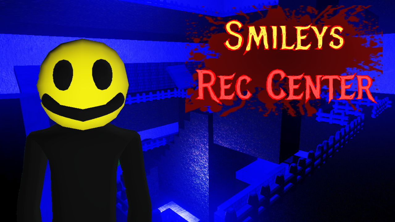 Smiley's Rec Center