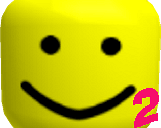 The oof got clicked 2