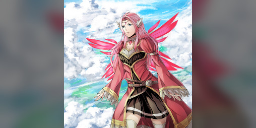 Cover image for Inspirational Music Pack Vol. 2