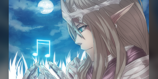 Cover image for Inspirational Music Pack Vol. 1